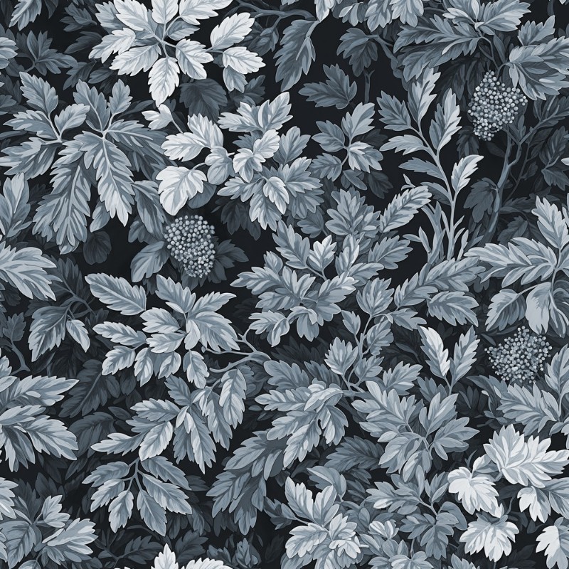 Bild på Cornelius Blue - 1050301-01